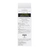 DEW Honey Balm Cleansing Clear Makeup Remover