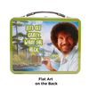 Bob Ross Happy Accidents Fun Box