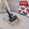 Henry 909554, AiroBrush 140 Accessory
