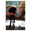 Petface Dog Toy Christmas Carter Carrot