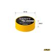 OLFA Portable Blade Folding Device, Pocket Poki, 187B