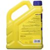 IRWIN Tools STRAIT-LINE 65201 Standard Marking Chalk, 2.5-pound, Blue (65201)