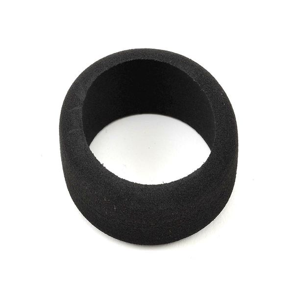 Sanwa/Airtronics Wide Steering Wheel Foam Grip (M11X/MT-4/M12) [SNW107A90134A]