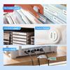 NIIMBOT N1 Label Maker Tape