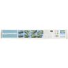 Trumpeter TRU01521 Model Kit, Various