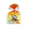 Wise Pica King Jr Mini Discount (Pack) KZ – 126
