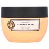 Styling Cream , 3.4 fl oz (100 ml)