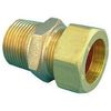 Riken MR Joint 2 MRJ2AP20SUX20A