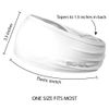 Suddora Canada Non Slip Tapered Headband
