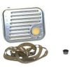 WIX Filters - 58836 Automatic Transmission Filter, Pack of 1