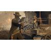 Red Dead Redemption 2 Standard Edition [PlayStation 4] Disk