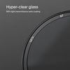 Urth 55 mm Magnetic UV Lens Filter (Plus+)