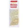 Dr. Grandel Lipigran Wheat Germ Oil 100 ml