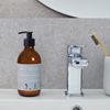 Dog Walkers Revival Hand Lotion
