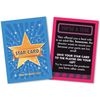 Casting Call Party Card Game - Adults Only Expansion Pack