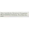 NutriWest, Zinc Chelate 16 mg 90 Tablets