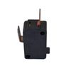 FSP 3369325 Dishwasher Micro Switch Snap Action Fits Whirlpool Kenmore