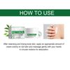 Brightening Beauty Cream