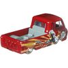 Hot Wheels Pop Culture New Tool Vehicle