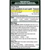 Excedrin Extra Strength Caplets for Headache Pain Relief, 24 Count (Pack of 3)