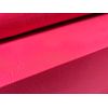 Micro Modal Soft Stretch Single Jersey Fabric, per metre - Plain - Lipstick Pink