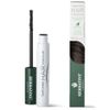 Herbatint Temporary Hair Touch-Up Temporary Colour 10ml - Medium Chestnut