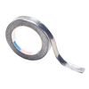 Tourna Pickleball Lead Tape