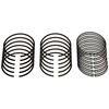 Sealed Power E-906K Premium Piston Ring Set
