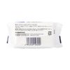 M-mark Rosemary Soap Set of 4