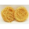 Local African Sponge (Nigerian KanKan 20grams in a Pack)