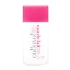 Collosol No Rinse Cleansing & Softening Milk (8.5 oz)