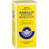 KAMILLIN Chamomile Bath, 400 ml