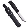 Morakniv Garberg Multi - Mount Knife