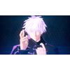 Jujutsu Kaisen Cursed Clash (Xbox Series X)