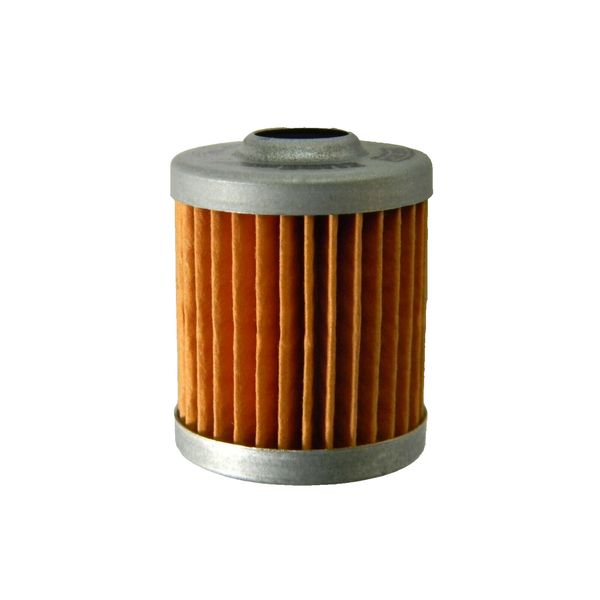 KSL-B-14 Val 6 Replacement Fuel Filter Element KBE5L KBE5S EPX Heater VAL6