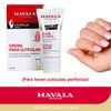 Mavala Crema Cutículas 15 Ml