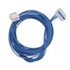 Hotpoint Washing Machine Linear Blue Pressure Switch Unit