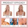Sunless Tanning Serum