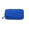 Velopac RidePac Lite (Blue)