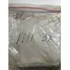 New AYP 111173X OEM Shoulder Bolt NOS [