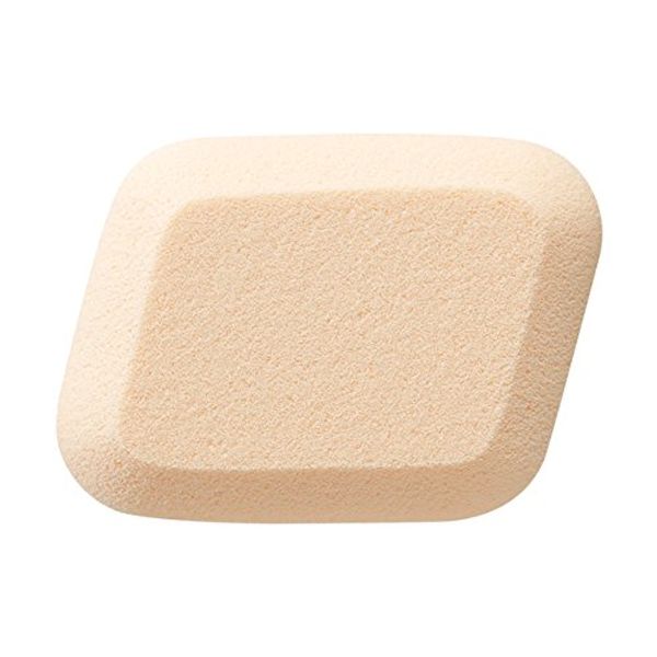 Shiseido Make Sponge Puff Artist Touch - 118