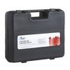 DTW Pro Dry Diamond Cores, Kit & Accessories, 32mm x 150mm