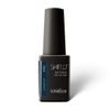 Kinetics SHIELD Gel Polish Whatever, Blue #452, 15 ml