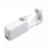 Aeyistry 1 Piece Ear Piercing Gun,Disposable Sterile Ear Piercing Gun Unit Tool with Ear Stud Asepsis Pierce Kit