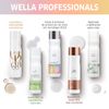 Wella Professionals ColorMotion+ Structure+ Mask, 150 ml