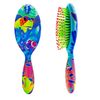 Ladypop Small Hair Brush