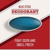 Old Spice High Endurance Anti-Perspirant & Deodorant, Pure Sport 3 oz (Pack of 5)