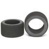 Tamiya 51385 Sponge Tire A Rear Standard F104