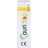 Auridrop Walking Care 10 ml