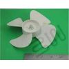 Beverage Air Evaporator Blade 6White (4 Pet Plas)